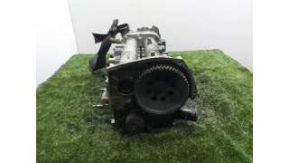 CULATA OPEL INSIGNIA A (2008-2017) 1.8 (68) 140CV 1796CC - L.4829324 / 55571949
