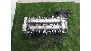 CULATA OPEL INSIGNIA A (2008-2017) 1.8 (68) 140CV 1796CC - L.4829324 / 55571949