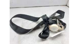 CINTURON SEGURIDAD TRASERO DERECHO FORD KUGA I (2010-2012) 2.0 TDCI 4X4 140CV 1997CC - L.4829389 / 4M51A611B68CC