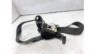 CINTURON SEGURIDAD TRASERO DERECHO FORD KUGA I (2010-2012) 2.0 TDCI 4X4 140CV 1997CC - L.4829389 / 4M51A611B68CC 2