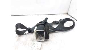 CINTURON SEGURIDAD TRASERO IZQUIERDO FORD KUGA I (2010-2012) 2.0 TDCI 4X4 140CV 1997CC - L.4829390 / 4M51A611B68CC