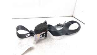 CINTURON SEGURIDAD TRASERO IZQUIERDO FORD KUGA I (2010-2012) 2.0 TDCI 4X4 140CV 1997CC - L.4829390 / 4M51A611B68CC 2