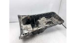 CARTER KIA VENGA (2010-) 1.6 CRDI 128 128CV 1582CC - L.4829462 / 65458
