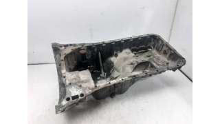 CARTER KIA VENGA (2010-) 1.6 CRDI 128 128CV 1582CC - L.4829462 / 65458