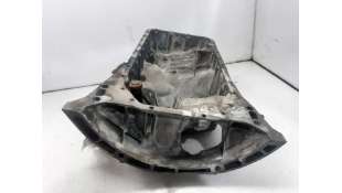 CARTER KIA VENGA (2010-) 1.6 CRDI 128 128CV 1582CC - L.4829462 / 65458 2
