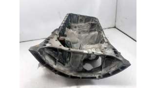 CARTER KIA VENGA (2010-) 1.6 CRDI 128 128CV 1582CC - L.4829462 / 65458