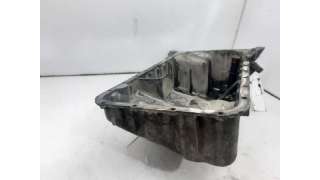 CARTER KIA VENGA (2010-) 1.6 CRDI 128 128CV 1582CC - L.4829462 / 65458