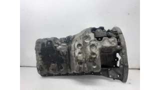 CARTER KIA VENGA (2010-) 1.6 CRDI 128 128CV 1582CC - L.4829462 / 65458