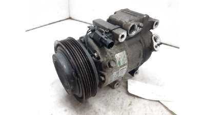 COMPRESOR AIRE ACONDICIONADO HYUNDAI I30 (2007-2011) 1.4 109CV 1396CC - L.4829464 / F500AN8AA01