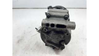 COMPRESOR AIRE ACONDICIONADO HYUNDAI I30 (2007-2011) 1.4 109CV 1396CC - L.4829464 / F500AN8AA01