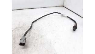 SONDA LAMBDA HYUNDAI I30 (2007-2011) 1.4 109CV 1396CC - L.4829467 / 3921028010