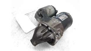 MOTOR ARRANQUE HYUNDAI I30 (2007-2011) 1.4 109CV 1396CC - L.4829529 / 361002B200