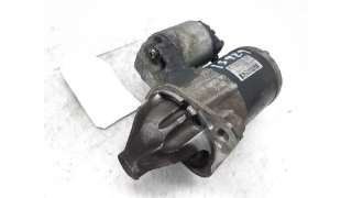 MOTOR ARRANQUE HYUNDAI I30 (2007-2011) 1.4 109CV 1396CC - L.4829529 / 361002B200