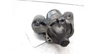 MOTOR ARRANQUE HYUNDAI I30 (2007-2011) 1.4 109CV 1396CC - L.4829529 / 361002B200 2