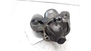MOTOR ARRANQUE HYUNDAI I30 (2007-2011) 1.4 109CV 1396CC - L.4829529 / 361002B200