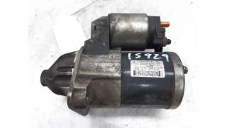 MOTOR ARRANQUE HYUNDAI I30 (2007-2011) 1.4 109CV 1396CC - L.4829529 / 361002B200