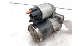 MOTOR ARRANQUE HYUNDAI I30 (2007-2011) 1.4 109CV 1396CC - L.4829529 / 361002B200