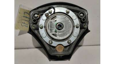 BOBINA ENCENDIDO HYUNDAI I30 (2007-2011) 1.4 109CV 1396CC - L.4829535 / 273012B010