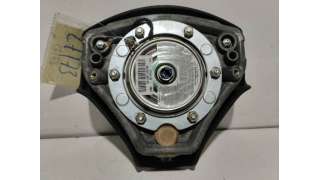BOBINA ENCENDIDO HYUNDAI I30 (2007-2011) 1.4 109CV 1396CC - L.4829535 / 273012B010