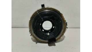 BOBINA ENCENDIDO HYUNDAI I30 (2007-2011) 1.4 109CV 1396CC - L.4829535 / 273012B010