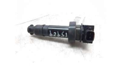 BOBINA ENCENDIDO HYUNDAI I30 (2007-2011) 1.4 109CV 1396CC - L.4829536 / 273012B010