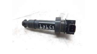 BOBINA ENCENDIDO HYUNDAI I30 (2007-2011) 1.4 109CV 1396CC - L.4829536 / 273012B010