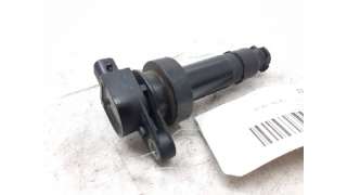 BOBINA ENCENDIDO HYUNDAI I30 (2007-2011) 1.4 109CV 1396CC - L.4829536 / 273012B010