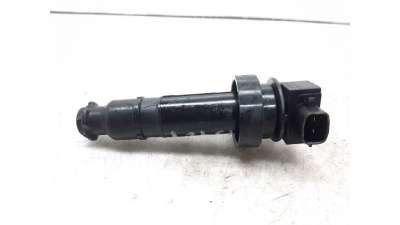 BOBINA ENCENDIDO HYUNDAI I30 (2007-2011) 1.4 109CV 1396CC - L.4829537 / 273012B010