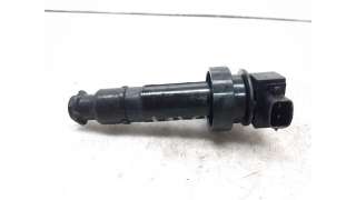 BOBINA ENCENDIDO HYUNDAI I30 (2007-2011) 1.4 109CV 1396CC - L.4829537 / 273012B010