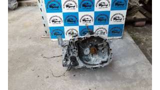 BOBINA ENCENDIDO HYUNDAI I30 (2007-2011) 1.4 109CV 1396CC - L.4829537 / 273012B010