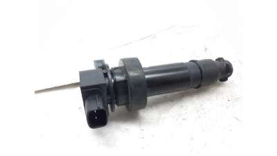 BOBINA ENCENDIDO HYUNDAI I30 (2007-2011) 1.4 109CV 1396CC - L.4829538 / 273012B010