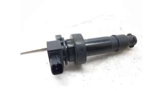 BOBINA ENCENDIDO HYUNDAI I30 (2007-2011) 1.4 109CV 1396CC - L.4829538 / 273012B010