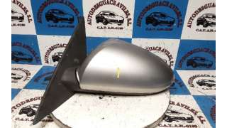 BOBINA ENCENDIDO HYUNDAI I30 (2007-2011) 1.4 109CV 1396CC - L.4829538 / 273012B010