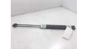 AMORTIGUADORES MALETERO / PORTON RENAULT MEGANE II RANCHERA FAMILIAR (2003-2009) 1.4 98CV 1390CC - L.4829563 / 8200119408