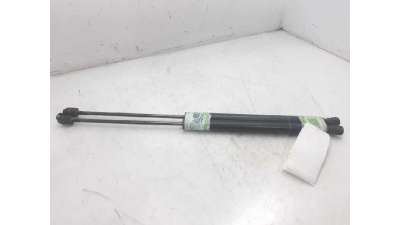 AMORTIGUADORES MALETERO / PORTON RENAULT MEGANE II RANCHERA FAMILIAR (2003-2009) 1.4 98CV 1390CC - L.4829563 / 8200119408