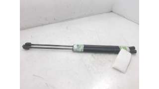 AMORTIGUADORES MALETERO / PORTON RENAULT MEGANE II RANCHERA FAMILIAR (2003-2009) 1.4 98CV 1390CC - L.4829563 / 8200119408