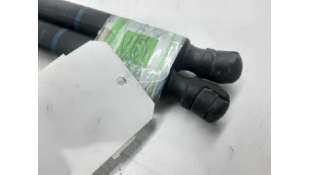 AMORTIGUADORES MALETERO / PORTON RENAULT MEGANE II RANCHERA FAMILIAR (2003-2009) 1.4 98CV 1390CC - L.4829563 / 8200119408 2