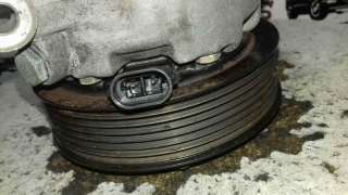 AMORTIGUADORES MALETERO / PORTON RENAULT MEGANE II RANCHERA FAMILIAR (2003-2009) 1.4 98CV 1390CC - L.4829563 / 8200119408