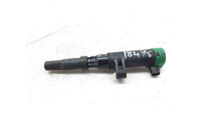 BOBINA ENCENDIDO RENAULT MEGANE II RANCHERA FAMILIAR (2003-2009) 1.4 98CV 1390CC - L.4829571 / 216031219