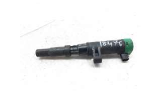 BOBINA ENCENDIDO RENAULT MEGANE II RANCHERA FAMILIAR (2003-2009) 1.4 98CV 1390CC - L.4829571 / 216031219