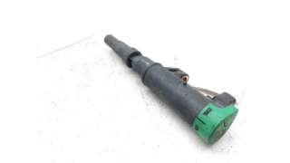BOBINA ENCENDIDO RENAULT MEGANE II RANCHERA FAMILIAR (2003-2009) 1.4 98CV 1390CC - L.4829571 / 216031219