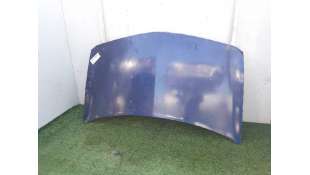 CAPOT RENAULT MEGANE II RANCHERA FAMILIAR (2003-2009) 1.4 98CV 1390CC - L.4829599 / 7751476151
