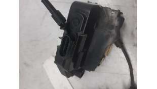 CERRADURA PUERTA DELANTERA DERECHA RENAULT MEGANE II RANCHERA FAMILIAR (2003-2009) 1.4 98CV 1390CC - L.4829611 / 8200027779 2