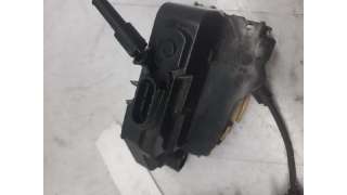 CERRADURA PUERTA DELANTERA DERECHA RENAULT MEGANE II RANCHERA FAMILIAR (2003-2009) 1.4 98CV 1390CC - L.4829611 / 8200027779