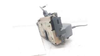 CERRADURA PUERTA TRASERA DERECHA RENAULT MEGANE II RANCHERA FAMILIAR (2003-2009) 1.4 98CV 1390CC - L.4829613 / 8200212467