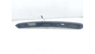 MANETA EXTERIOR PORTON RENAULT MEGANE II RANCHERA FAMILIAR (2003-2009) 1.4 98CV 1390CC - L.4829684 / 8200140480