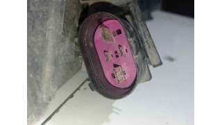 MANETA EXTERIOR PORTON RENAULT MEGANE II RANCHERA FAMILIAR (2003-2009) 1.4 98CV 1390CC - L.4829684 / 8200140480