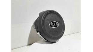 MOTOR LIMPIA TRASERO RENAULT MEGANE II RANCHERA FAMILIAR (2003-2009) 1.4 98CV 1390CC - L.4829697 / 8200153458B