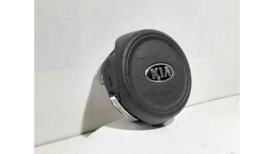 MOTOR LIMPIA TRASERO RENAULT MEGANE II RANCHERA FAMILIAR (2003-2009) 1.4 98CV 1390CC - L.4829697 / 8200153458B MOTOR LIMPIA TRASERO RENAULT MEGANE II RANCHERA FAMILIAR (2003-2009) 1.4 98CV 1390CC - L.4829697 / 8200153458B