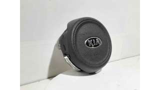 MOTOR LIMPIA TRASERO RENAULT MEGANE II RANCHERA FAMILIAR (2003-2009) 1.4 98CV 1390CC - L.4829697 / 8200153458B MOTOR LIMPIA TRASERO RENAULT MEGANE II RANCHERA FAMILIAR (2003-2009) 1.4 98CV 1390CC - L.4829697 / 8200153458B